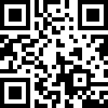 https://donyayekhodro.com/x3MV2
