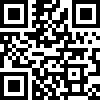 https://donyayekhodro.com/x3TTC