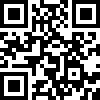 https://donyayekhodro.com/x49MX