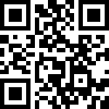 https://donyayekhodro.com/x3Lqn