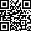 https://donyayekhodro.com/x4bPq