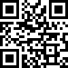 https://donyayekhodro.com/x4cqN
