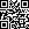 https://donyayekhodro.com/x4dm6