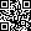 https://donyayekhodro.com/x3KCn