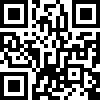 https://donyayekhodro.com/x434P