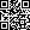 https://donyayekhodro.com/x3W5f
