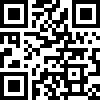 https://donyayekhodro.com/x3L98