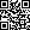 https://donyayekhodro.com/x45qj