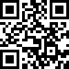 https://donyayekhodro.com/x3TtF
