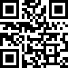 https://donyayekhodro.com/x3YmC