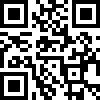 https://donyayekhodro.com/x3XrJ