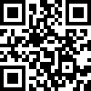 https://donyayekhodro.com/x3Xgs