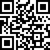 https://donyayekhodro.com/x44wg