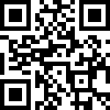 https://donyayekhodro.com/x3T58