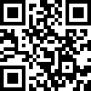 https://donyayekhodro.com/x3VsK