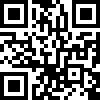 https://donyayekhodro.com/x3W5W