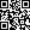 https://donyayekhodro.com/x49rF