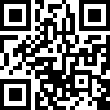 https://donyayekhodro.com/x439s