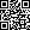 https://donyayekhodro.com/x3Lg2