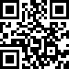 https://donyayekhodro.com/x3QxK