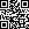 https://donyayekhodro.com/x3SW8