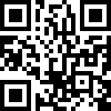 https://donyayekhodro.com/x43TV