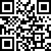 https://donyayekhodro.com/x4bJy