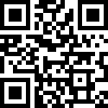 https://donyayekhodro.com/x3XyK