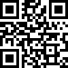 https://donyayekhodro.com/x3PXM
