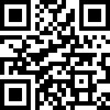 https://donyayekhodro.com/x3b24