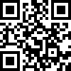 https://donyayekhodro.com/x3Pp3