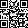 https://donyayekhodro.com/x4bSb