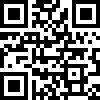 https://donyayekhodro.com/x3XHG