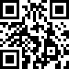 https://donyayekhodro.com/x48Lc