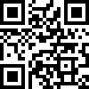 https://donyayekhodro.com/x43Rh