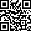 https://donyayekhodro.com/x45kK