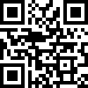 https://donyayekhodro.com/x4bkQ