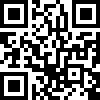 https://donyayekhodro.com/x44MX