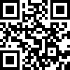 https://donyayekhodro.com/x46Tb