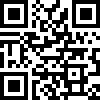 https://donyayekhodro.com/x4bz6