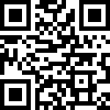 https://donyayekhodro.com/x3ZC3