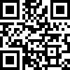https://donyayekhodro.com/x3Wcn