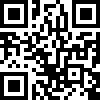 https://donyayekhodro.com/x48W5
