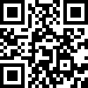 https://donyayekhodro.com/x499w