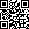 https://donyayekhodro.com/x46vR