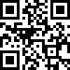 https://donyayekhodro.com/x3WWY