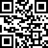 https://donyayekhodro.com/x3ZK9