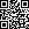 https://donyayekhodro.com/x3Vrb