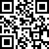 https://donyayekhodro.com/x3WJb