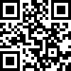 https://donyayekhodro.com/x3QQX